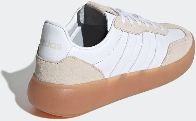 adidas Sportswear Sneakers BARREDA DECODE
