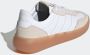 Adidas Barreda Decode Schoenen Wit 1 3 Vrouw - Thumbnail 8