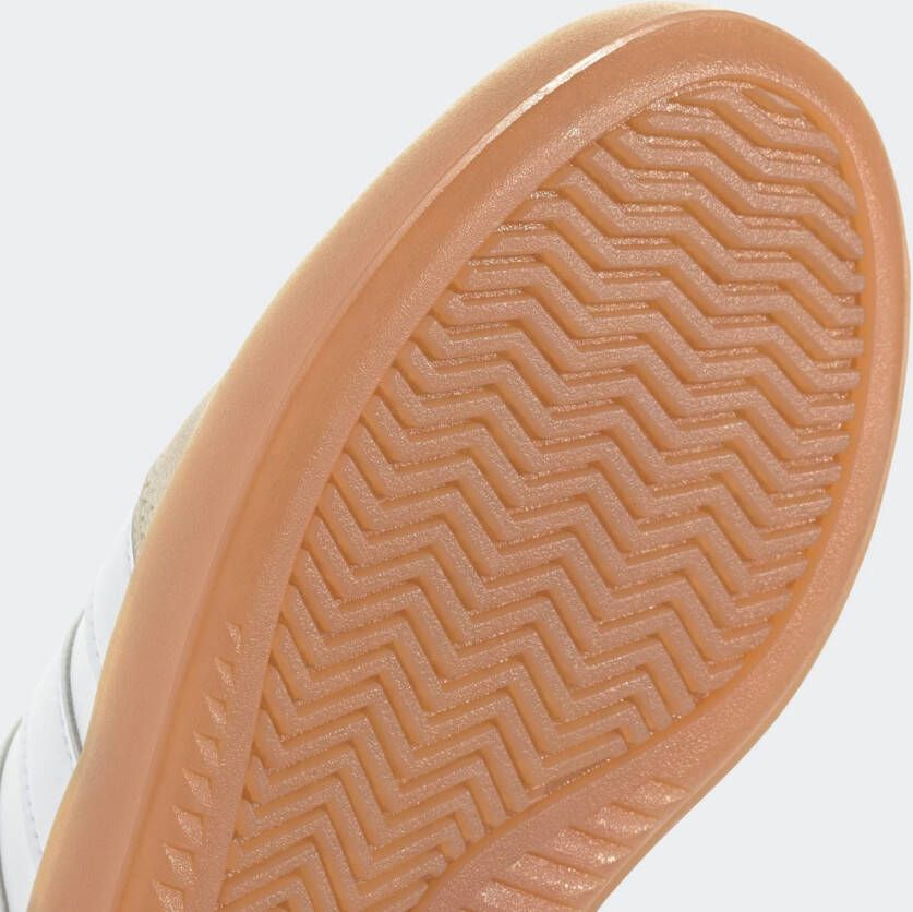 adidas Sportswear Sneakers BARREDA DECODE