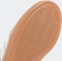 Adidas Barreda Decode Schoenen Wit 1 3 Vrouw - Thumbnail 9
