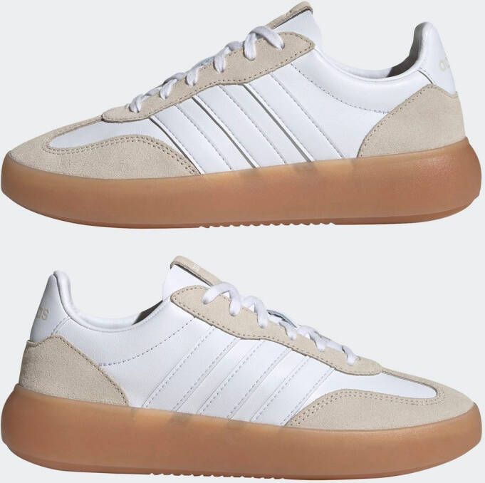 adidas Sportswear Sneakers BARREDA DECODE