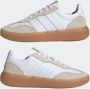 Adidas Barreda Decode Schoenen Wit 1 3 Vrouw - Thumbnail 10