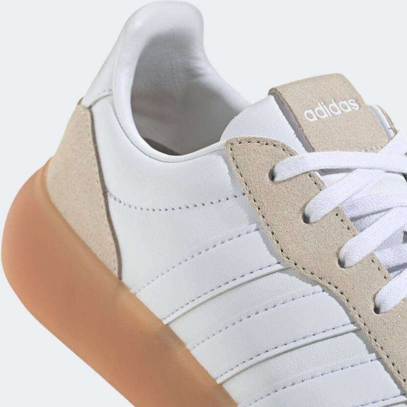 adidas Sportswear Sneakers BARREDA DECODE