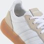 Adidas Barreda Decode Schoenen Wit 1 3 Vrouw - Thumbnail 11