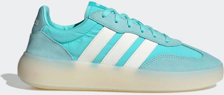 adidas Sportswear Sneakers BARREDA DECODE