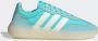 Adidas Barreda Decode Schoenen Blauw Vrouw - Thumbnail 3