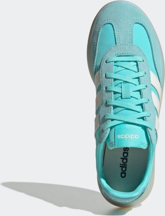 adidas Sportswear Sneakers BARREDA DECODE