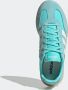 Adidas Barreda Decode Schoenen Blauw Vrouw - Thumbnail 11