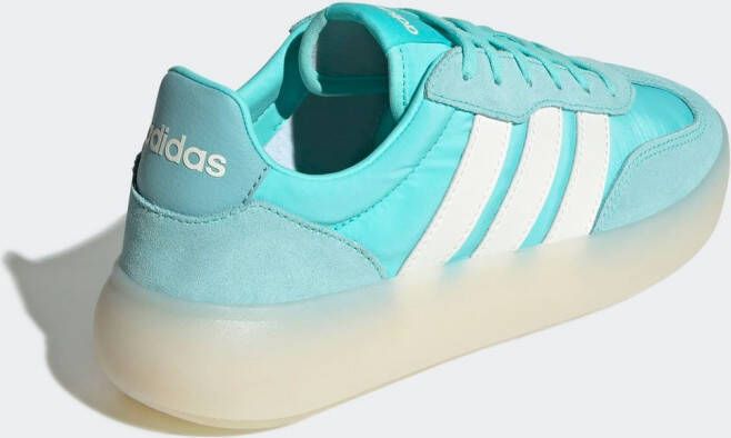adidas Sportswear Sneakers BARREDA DECODE