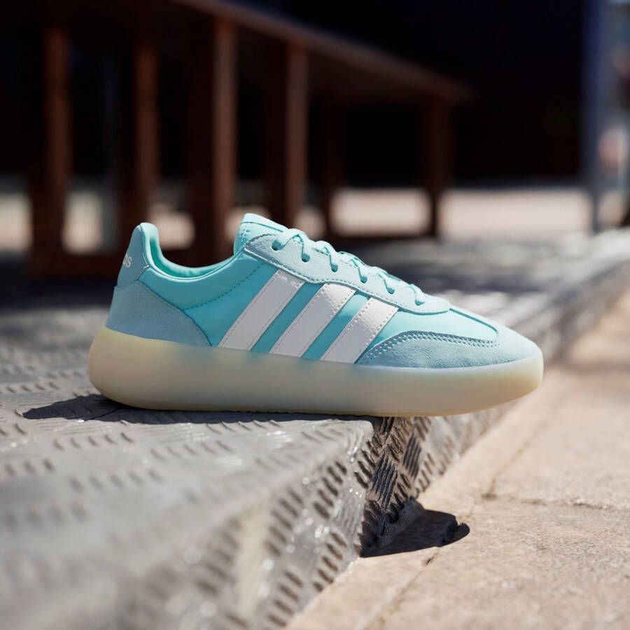 adidas Sportswear Sneakers BARREDA DECODE
