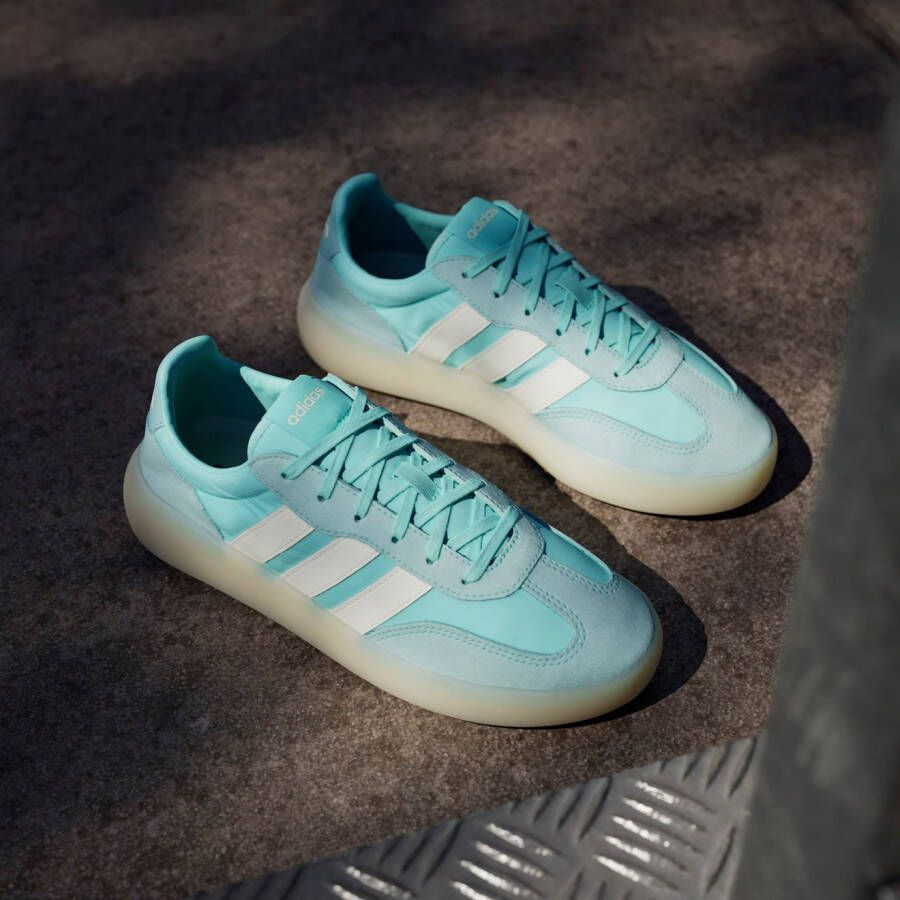 adidas Sportswear Sneakers BARREDA DECODE