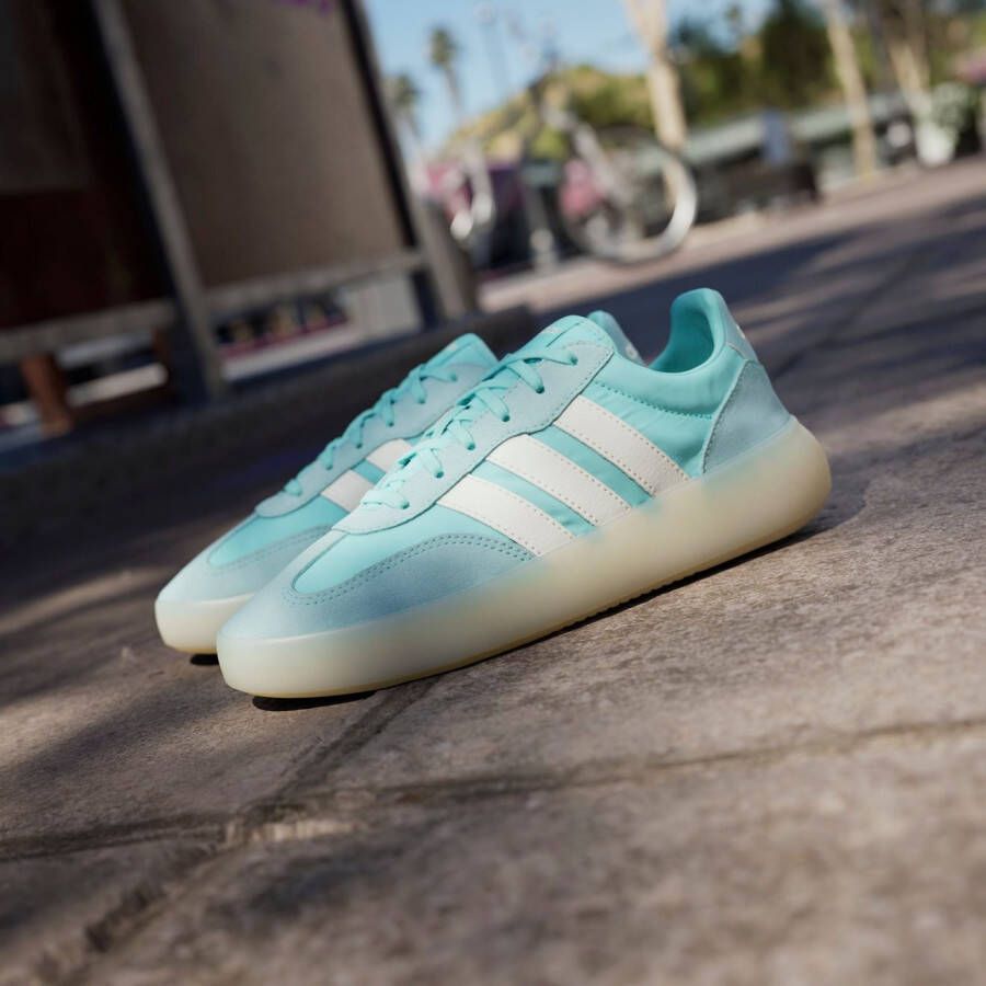 adidas Sportswear Sneakers BARREDA DECODE