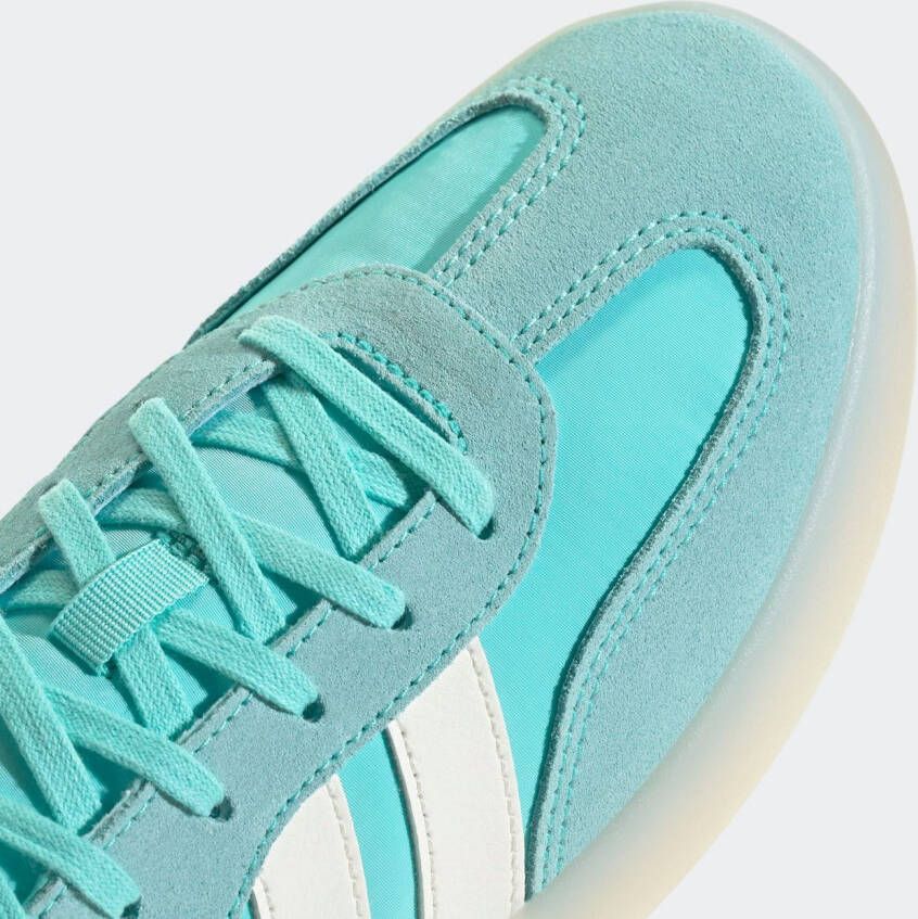 adidas Sportswear Sneakers BARREDA DECODE