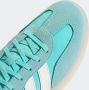 Adidas Barreda Decode Schoenen Blauw Vrouw - Thumbnail 7