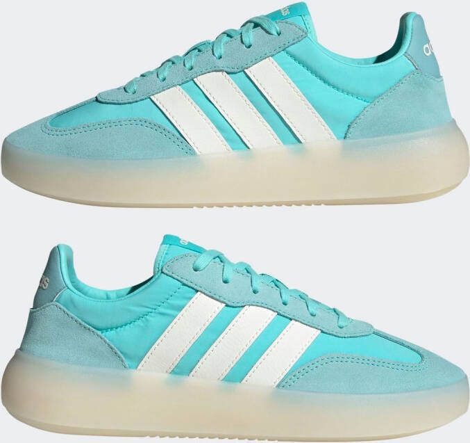 adidas Sportswear Sneakers BARREDA DECODE