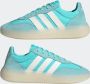 Adidas Barreda Decode Schoenen Blauw Vrouw - Thumbnail 8