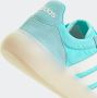 Adidas Barreda Decode Schoenen Blauw Vrouw - Thumbnail 9