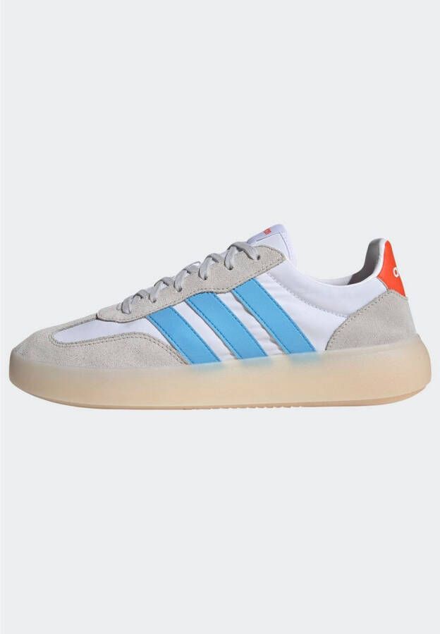 adidas Sportswear Sneakers BARREDA DECODE