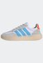 Adidas Sportswear Sneakers met rubberzool model 'BARREDA DECODE' - Thumbnail 9