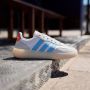 Adidas Sportswear Sneakers met rubberzool model 'BARREDA DECODE' - Thumbnail 11