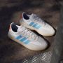 Adidas Sportswear Sneakers met rubberzool model 'BARREDA DECODE' - Thumbnail 11