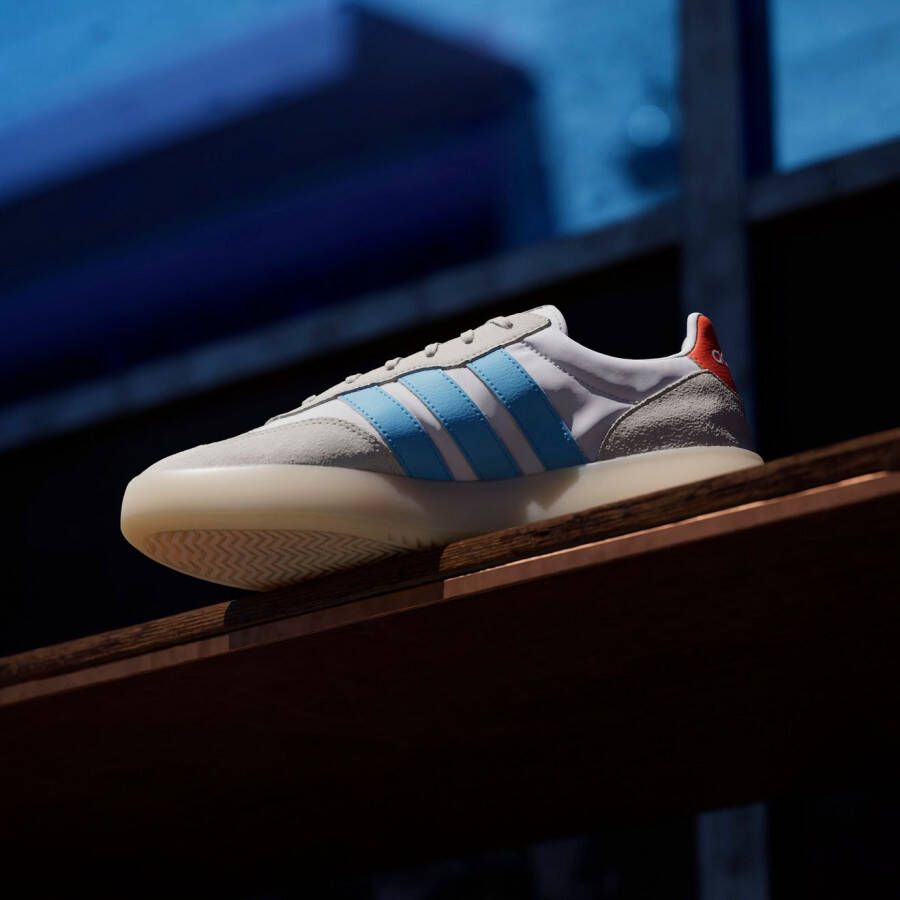 adidas Sportswear Sneakers BARREDA DECODE