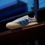 Adidas Sportswear Sneakers met rubberzool model 'BARREDA DECODE' - Thumbnail 12