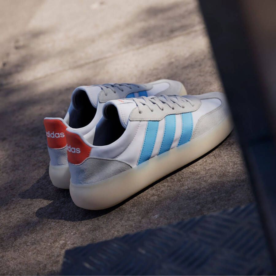 adidas Sportswear Sneakers BARREDA DECODE