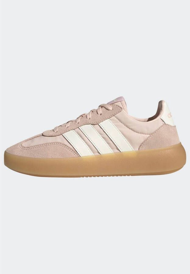 adidas Sportswear Sneakers BARREDA DECODE