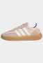 Adidas Barreda Decode Schoenen Beige 1 3 Vrouw - Thumbnail 3