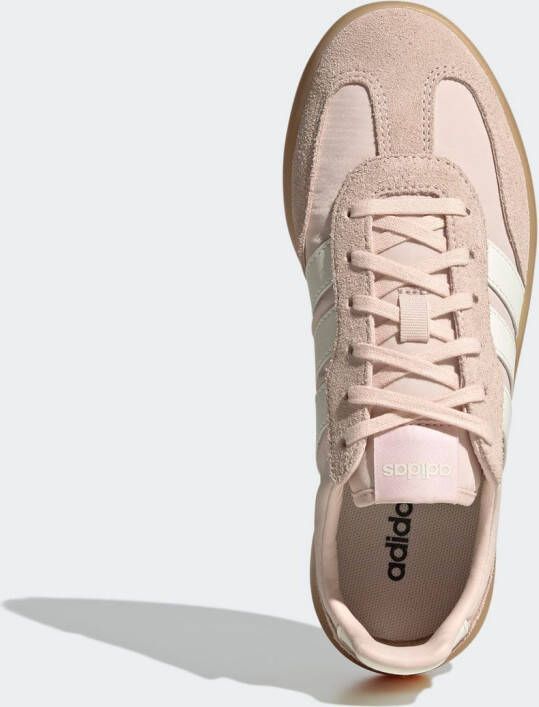 adidas Sportswear Sneakers BARREDA DECODE