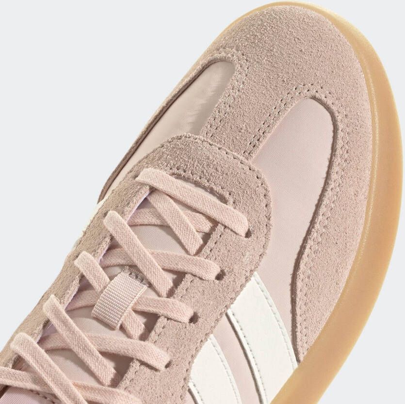 adidas Sportswear Sneakers BARREDA DECODE