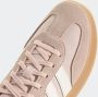 Adidas Barreda Decode Schoenen Beige 1 3 Vrouw - Thumbnail 6