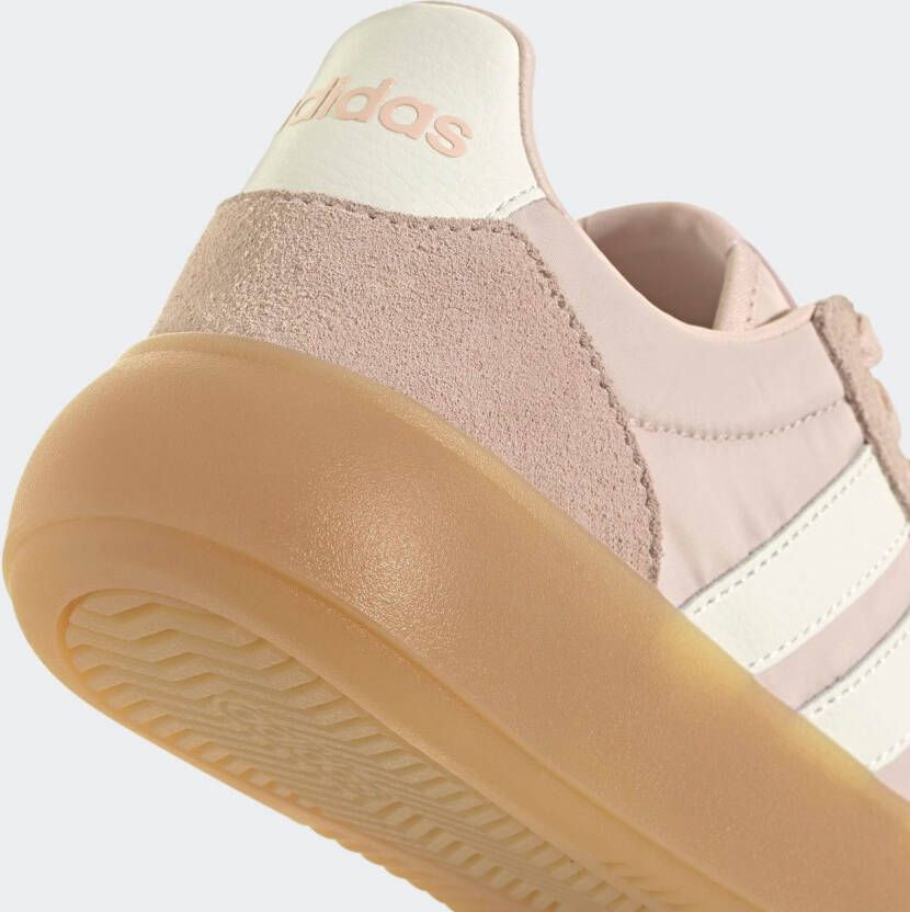 adidas Sportswear Sneakers BARREDA DECODE