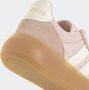 Adidas Barreda Decode Schoenen Beige 1 3 Vrouw - Thumbnail 7