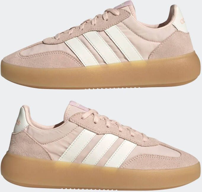 adidas Sportswear Sneakers BARREDA DECODE