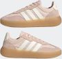 Adidas Barreda Decode Schoenen Beige 1 3 Vrouw - Thumbnail 8