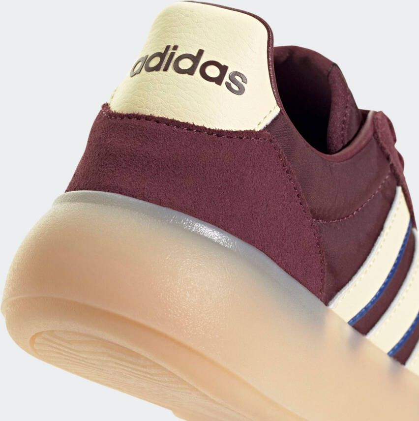 adidas Sportswear Sneakers BARREDA DECODE