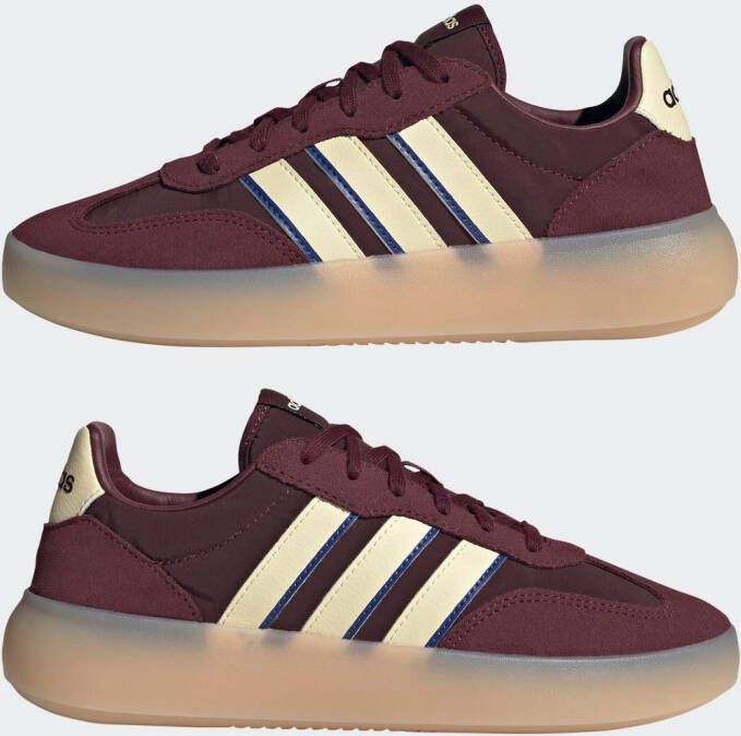 adidas Sportswear Sneakers BARREDA DECODE