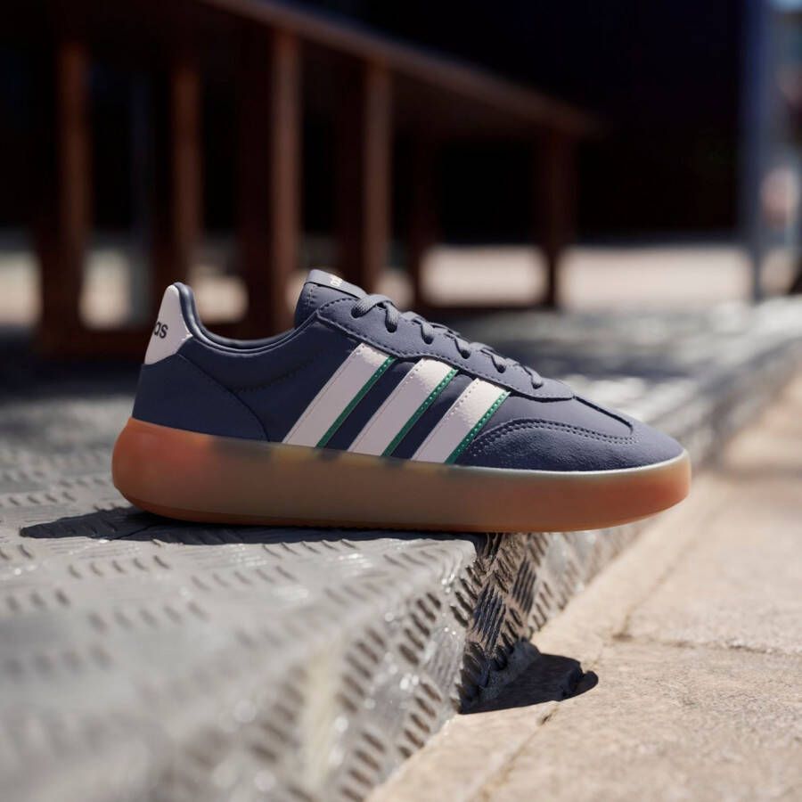 adidas Sportswear Sneakers BARREDA DECODE