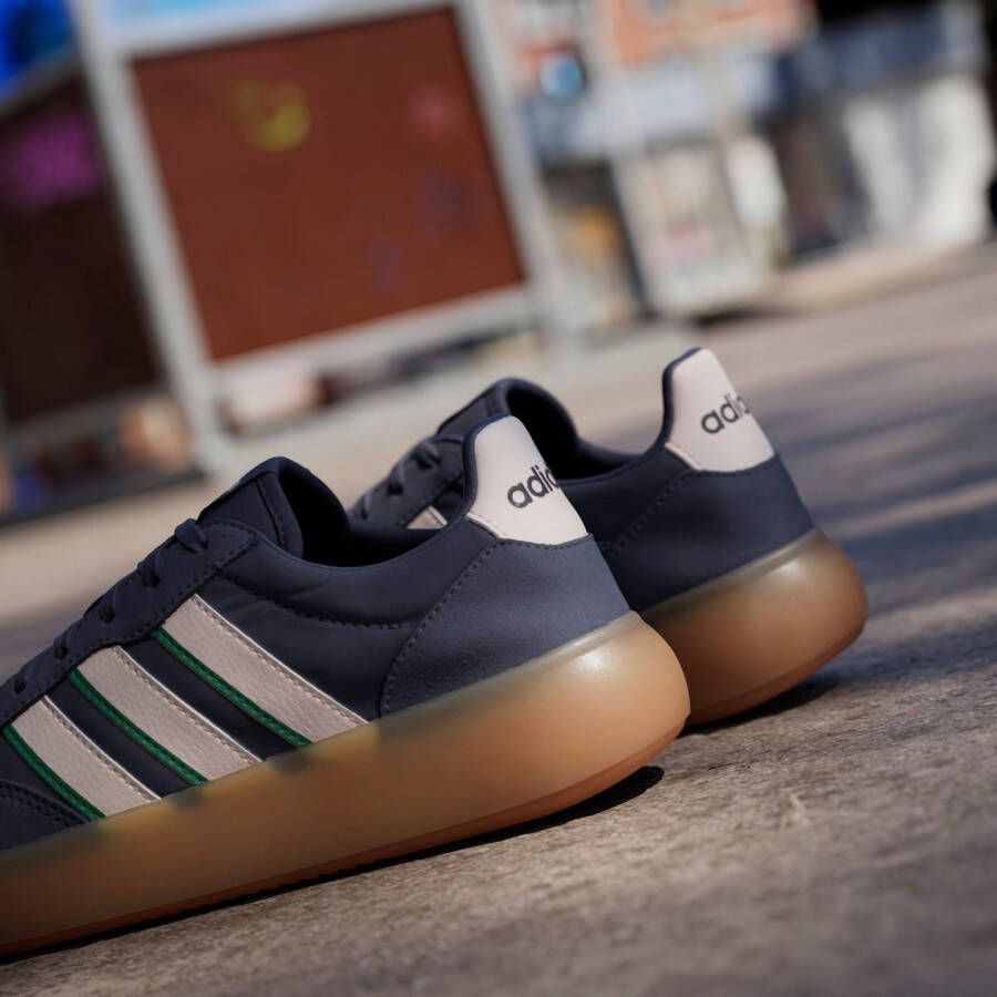 adidas Sportswear Sneakers BARREDA DECODE