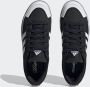 Adidas Sportswear Sneakers BRAVADA 2.0 LIFESTYLE SKATEBOARDING CANVAS - Thumbnail 4