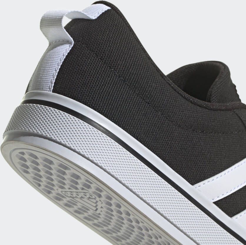 adidas Sportswear Sneakers BRAVADA 2.0 LIFESTYLE SKATEBOARDING CANVAS