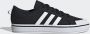 Adidas Sportswear Sneakers BRAVADA 2.0 LIFESTYLE SKATEBOARDING CANVAS - Thumbnail 10