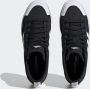 Adidas Sportswear Sneakers BRAVADA 2.0 LIFESTYLE SKATEBOARDING CANVAS MID-CUT - Thumbnail 9