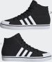 Adidas Sportswear Sneakers BRAVADA 2.0 LIFESTYLE SKATEBOARDING CANVAS MID-CUT - Thumbnail 10