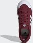 Adidas Sportswear Sneakers BRAVADA 2.0 PLATFORM Design geïnspireerd door adidas Nizza - Thumbnail 3