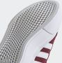 Adidas Sportswear Sneakers BRAVADA 2.0 PLATFORM Design geïnspireerd door adidas Nizza - Thumbnail 6