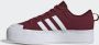 Adidas Sportswear Sneakers BRAVADA 2.0 PLATFORM Design geïnspireerd door adidas Nizza - Thumbnail 7