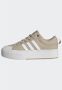 Adidas Sportswear Sneakers BRAVADA 2.0 PLATFORM Design geïnspireerd door adidas Nizza - Thumbnail 2